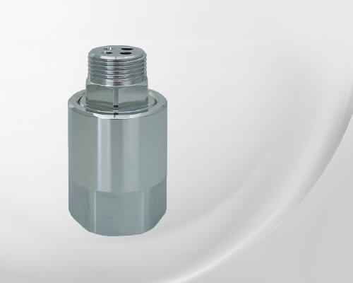 ウルトラファインバブル発生装置