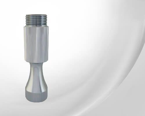 ウルトラファインバブル「PROTEC BUBBLECOAT BETA」