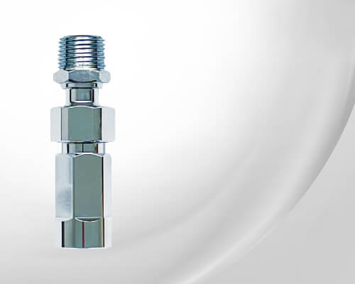 ウルトラファインバブル「PROTEC BUBBLECOAT」