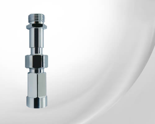 ウルトラファインバブル「PROTEC BUBBLECOAT GAMMA」