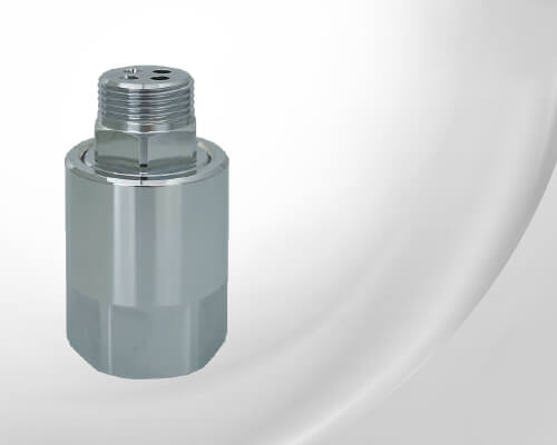 ウルトラファインバブル「PROTEC BUBBLECOAT U」